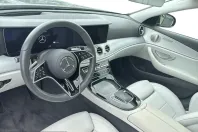 Mercedes-Benz E 300 (Clasa E) din 2022 cu 88.701 km - oferta MER255017 - foto 9