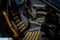 Ferrari SF90 Spider din 2023 cu 4.300 km - oferta FER255018 - foto 8