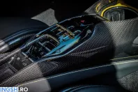 Ferrari SF90 Spider din 2023 cu 4.300 km - oferta FER255018 - foto 9