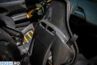 Ferrari SF90 Spider din 2023 cu 4.300 km - oferta FER255018 - foto 12