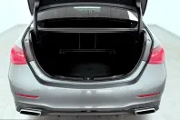 Mercedes-Benz C 200 (Clasa C) din 2022 cu 145.000 km - oferta MER255021 - foto 4