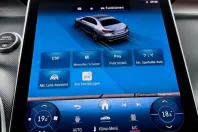 Mercedes-Benz C 200 (Clasa C) din 2022 cu 145.000 km - oferta MER255021 - foto 9