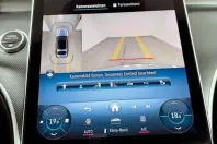Mercedes-Benz C 200 (Clasa C) din 2022 cu 145.000 km - oferta MER255021 - foto 11