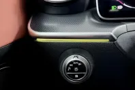 Mercedes-Benz C 200 (Clasa C) din 2022 cu 145.000 km - oferta MER255021 - foto 13