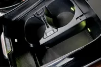 Mercedes-Benz C 200 (Clasa C) din 2022 cu 145.000 km - oferta MER255021 - foto 15