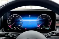 Mercedes-Benz C 200 (Clasa C) din 2022 cu 145.000 km - oferta MER255021 - foto 21