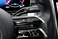 Mercedes-Benz C 200 (Clasa C) din 2022 cu 145.000 km - oferta MER255021 - foto 22
