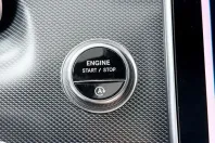 Mercedes-Benz C 200 (Clasa C) din 2022 cu 145.000 km - oferta MER255021 - foto 24