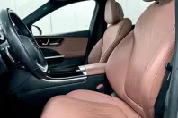 Mercedes-Benz C 200 (Clasa C) din 2022 cu 145.000 km - oferta MER255021 - foto 26