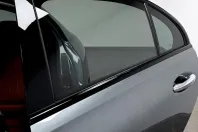 Mercedes-Benz C 200 (Clasa C) din 2022 cu 145.000 km - oferta MER255021 - foto 28