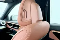 Mercedes-Benz C 200 (Clasa C) din 2022 cu 145.000 km - oferta MER255021 - foto 33