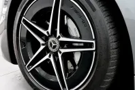 Mercedes-Benz C 200 (Clasa C) din 2022 cu 145.000 km - oferta MER255021 - foto 34