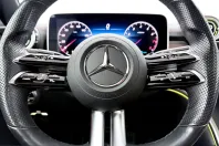 Mercedes-Benz C 200 (Clasa C) din 2022 cu 145.000 km - oferta MER255021 - foto 36