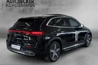Mercedes-Benz EQE (Clasa E) din 2023 cu 60.759 km - oferta MER255022 - foto 2