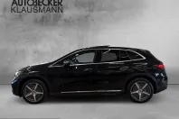 Mercedes-Benz EQE (Clasa E) din 2023 cu 60.759 km - oferta MER255022 - foto 3