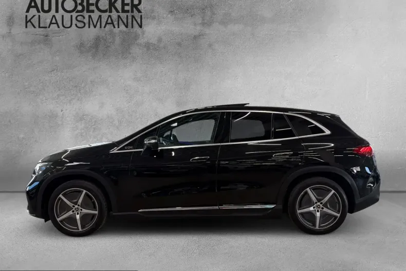 Mercedes-Benz EQE (Clasa E) din 2023 cu 60.759 km - oferta MER255022 - foto 3