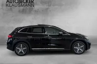 Mercedes-Benz EQE (Clasa E) din 2023 cu 60.759 km - oferta MER255022 - foto 4