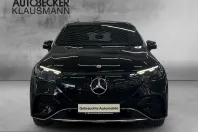 Mercedes-Benz EQE (Clasa E) din 2023 cu 60.759 km - oferta MER255022 - foto 5