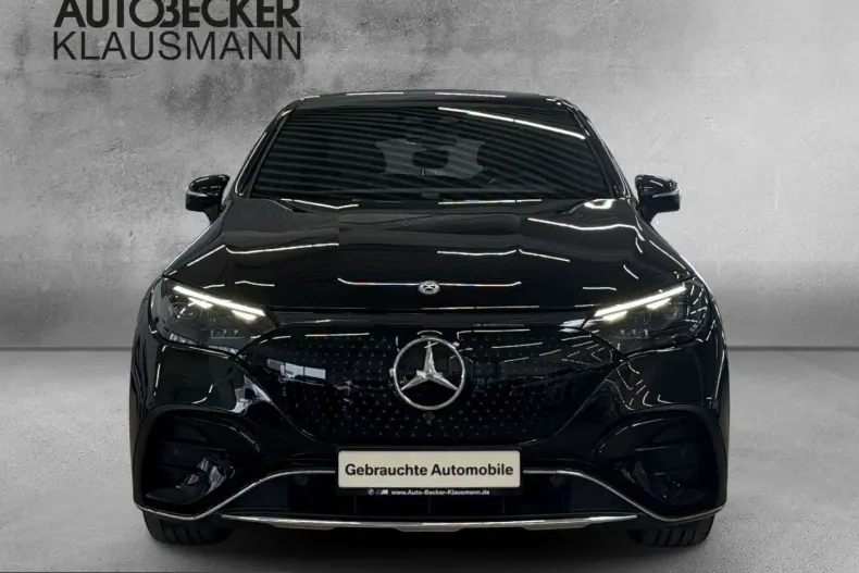 Mercedes-Benz EQE (Clasa E) din 2023 cu 60.759 km - oferta MER255022 - foto 5