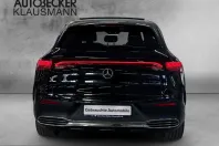 Mercedes-Benz EQE (Clasa E) din 2023 cu 60.759 km - oferta MER255022 - foto 6