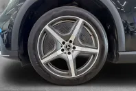 Mercedes-Benz EQE (Clasa E) din 2023 cu 60.759 km - oferta MER255022 - foto 7