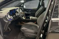 Mercedes-Benz EQE (Clasa E) din 2023 cu 60.759 km - oferta MER255022 - foto 8