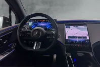 Mercedes-Benz EQE (Clasa E) din 2023 cu 60.759 km - oferta MER255022 - foto 10