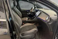 Mercedes-Benz EQE (Clasa E) din 2023 cu 60.759 km - oferta MER255022 - foto 11