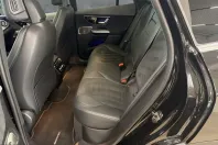 Mercedes-Benz EQE (Clasa E) din 2023 cu 60.759 km - oferta MER255022 - foto 13