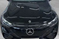 Mercedes-Benz EQE (Clasa E) din 2023 cu 60.759 km - oferta MER255022 - foto 14