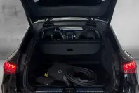 Mercedes-Benz EQE (Clasa E) din 2023 cu 60.759 km - oferta MER255022 - foto 15