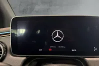 Mercedes-Benz EQE (Clasa E) din 2023 cu 60.759 km - oferta MER255022 - foto 16
