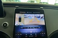 Mercedes-Benz EQE (Clasa E) din 2023 cu 60.759 km - oferta MER255022 - foto 20