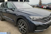 Volkswagen Touareg din 2024 cu 5.160 km - oferta VOL255023 - foto 1