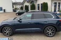 Volkswagen Touareg din 2024 cu 5.160 km - oferta VOL255023 - foto 2