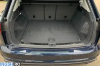 Volkswagen Touareg din 2024 cu 5.160 km - oferta VOL255023 - foto 5