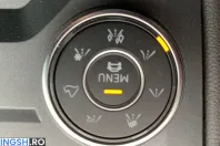Volkswagen Touareg din 2024 cu 5.160 km - oferta VOL255023 - foto 7