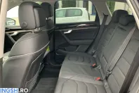 Volkswagen Touareg din 2024 cu 5.160 km - oferta VOL255023 - foto 12