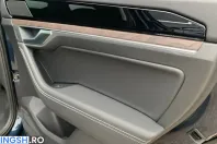 Volkswagen Touareg din 2024 cu 5.160 km - oferta VOL255023 - foto 13