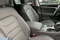 Volkswagen Touareg din 2024 cu 5.160 km - oferta VOL255023 - foto 14