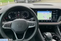Volkswagen Touareg din 2024 cu 5.160 km - oferta VOL255023 - foto 17