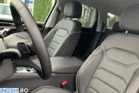 Volkswagen Touareg din 2024 cu 5.160 km - oferta VOL255023 - foto 18
