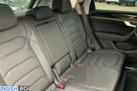 Volkswagen Touareg din 2024 cu 5.160 km - oferta VOL255023 - foto 19