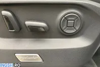 Volkswagen Touareg din 2024 cu 5.160 km - oferta VOL255023 - foto 20