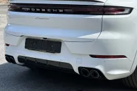 Porsche Cayenne din 2024 cu 15.900 km - oferta POR255024 - foto 20