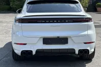 Porsche Cayenne din 2024 cu 15.900 km - oferta POR255024 - foto 24