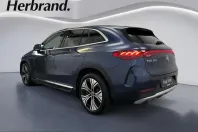 Mercedes-Benz EQE (Clasa E) din 2024 cu 39.757 km - oferta MER255025 - foto 4