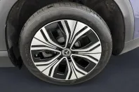 Mercedes-Benz EQE (Clasa E) din 2024 cu 39.757 km - oferta MER255025 - foto 5
