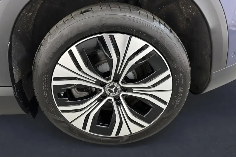 Mercedes-Benz EQE (Clasa E) din 2024 cu 39.757 km - oferta MER255025 - foto 5