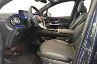 Mercedes-Benz EQE (Clasa E) din 2024 cu 39.757 km - oferta MER255025 - foto 7